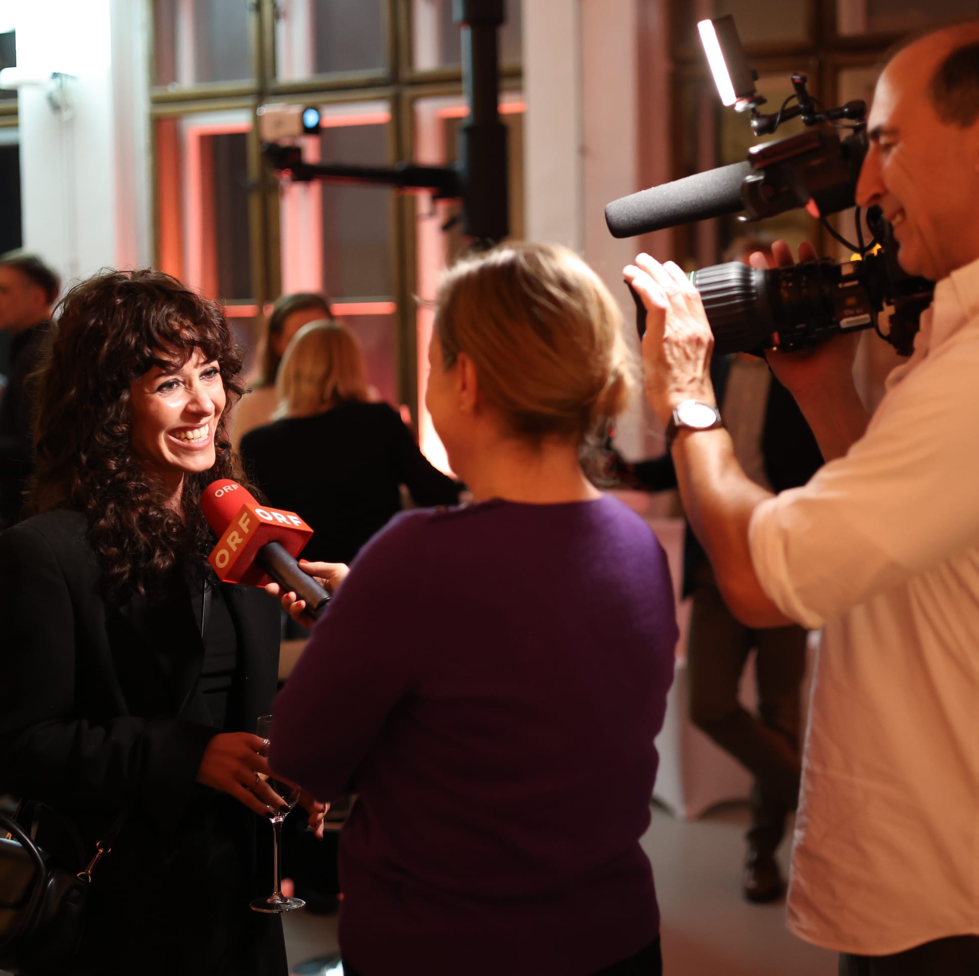 WhatsApp Image 2025-12-09 at 09.53.48 (1)