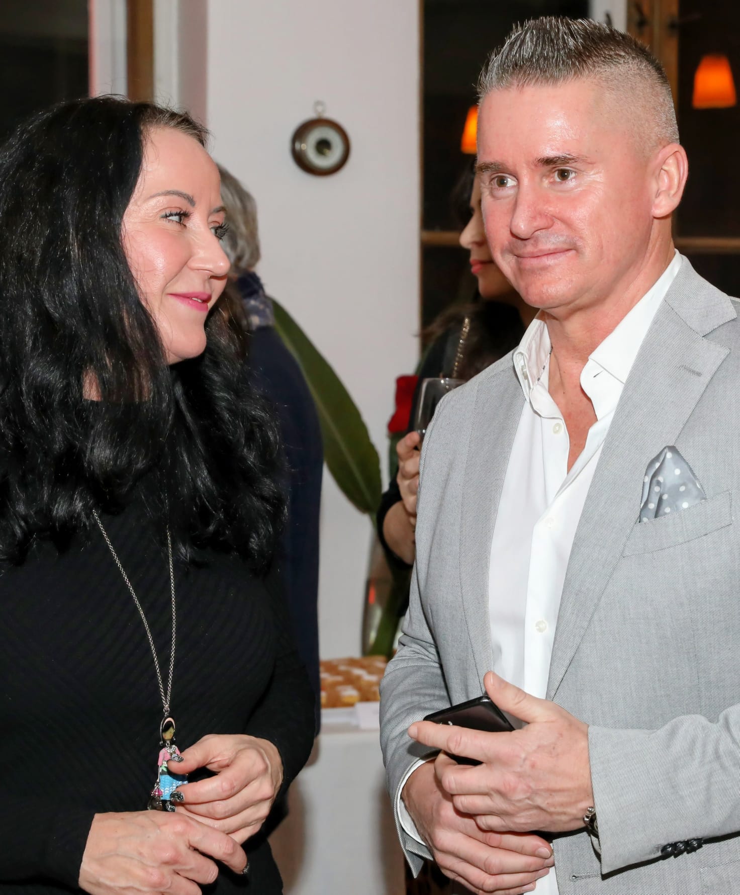 WhatsApp Image 2025-12-09 at 09.53.48 (2)