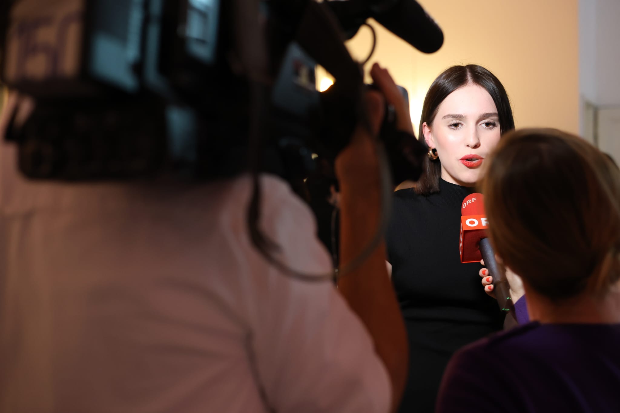 WhatsApp Image 2025-12-09 at 09.53.48 (4)