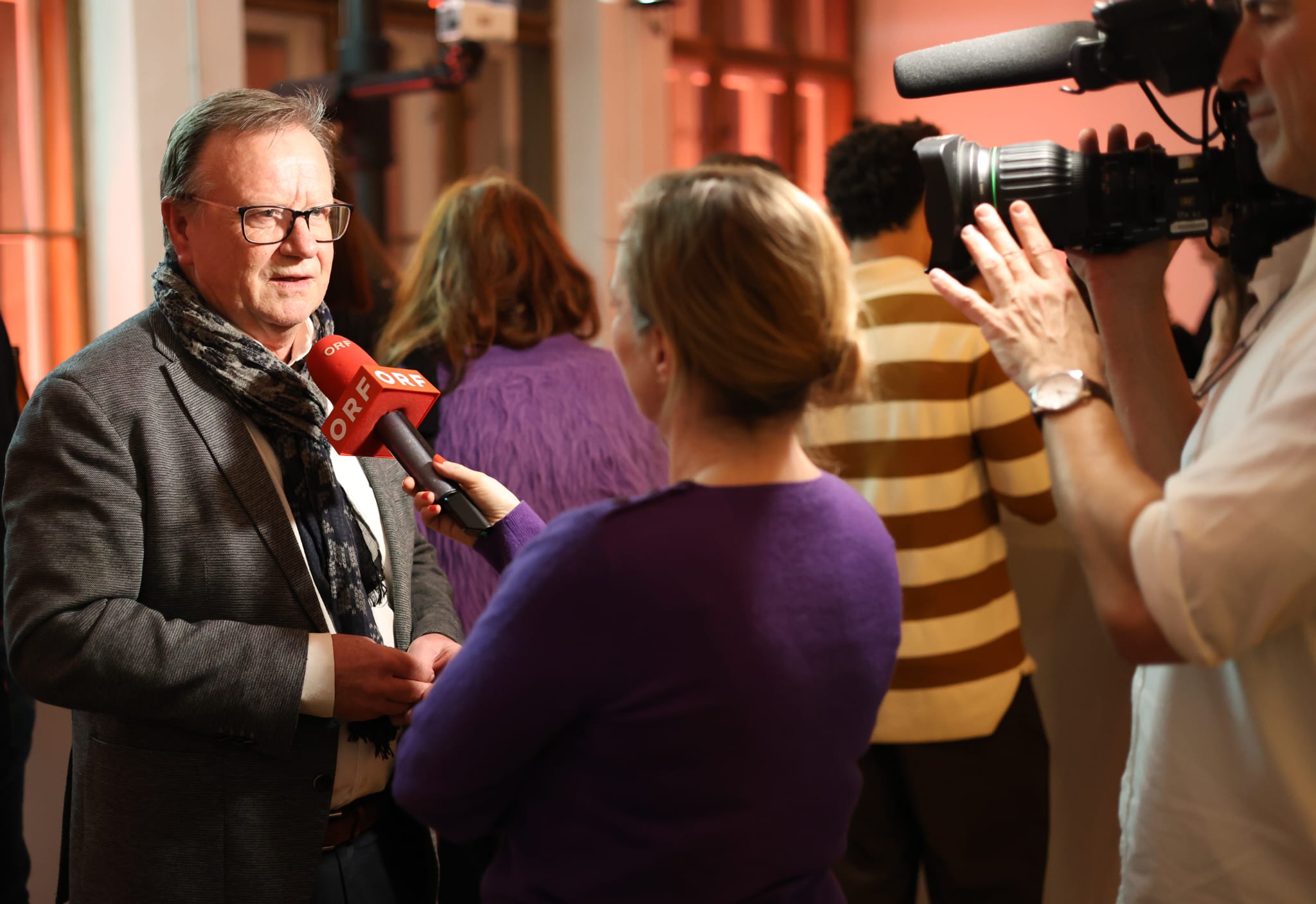 WhatsApp Image 2025-12-09 at 09.53.48