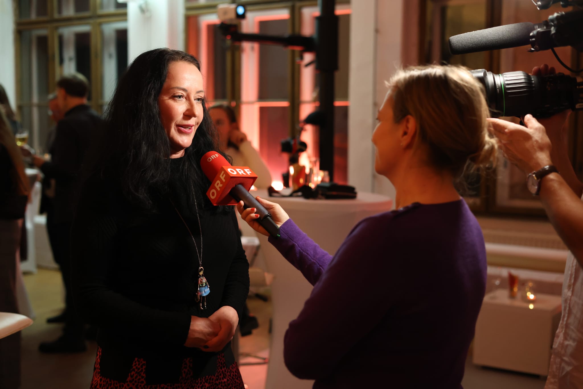 WhatsApp Image 2025-12-09 at 09.53.49 (2)