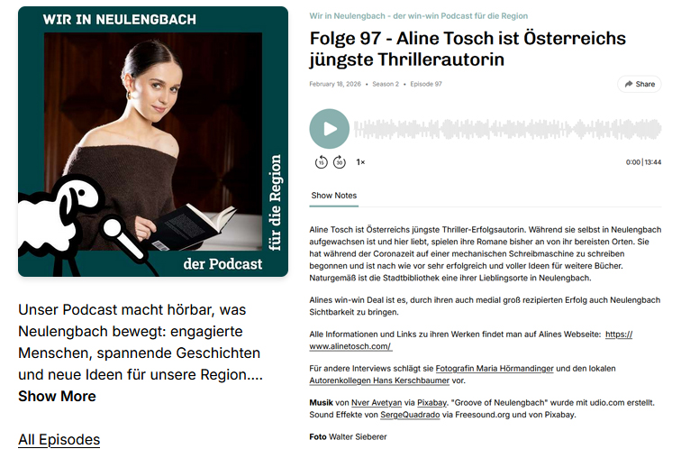 alinetosch neulengbach