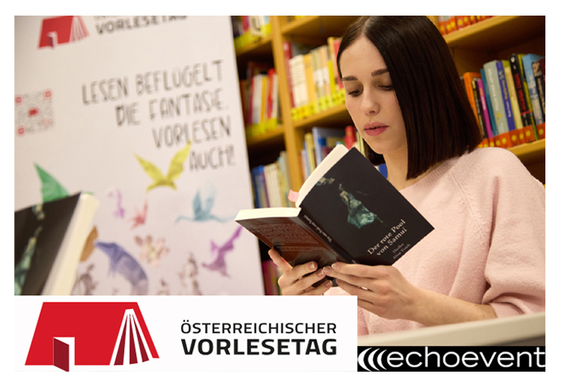 Vorlesetag 01web+rand